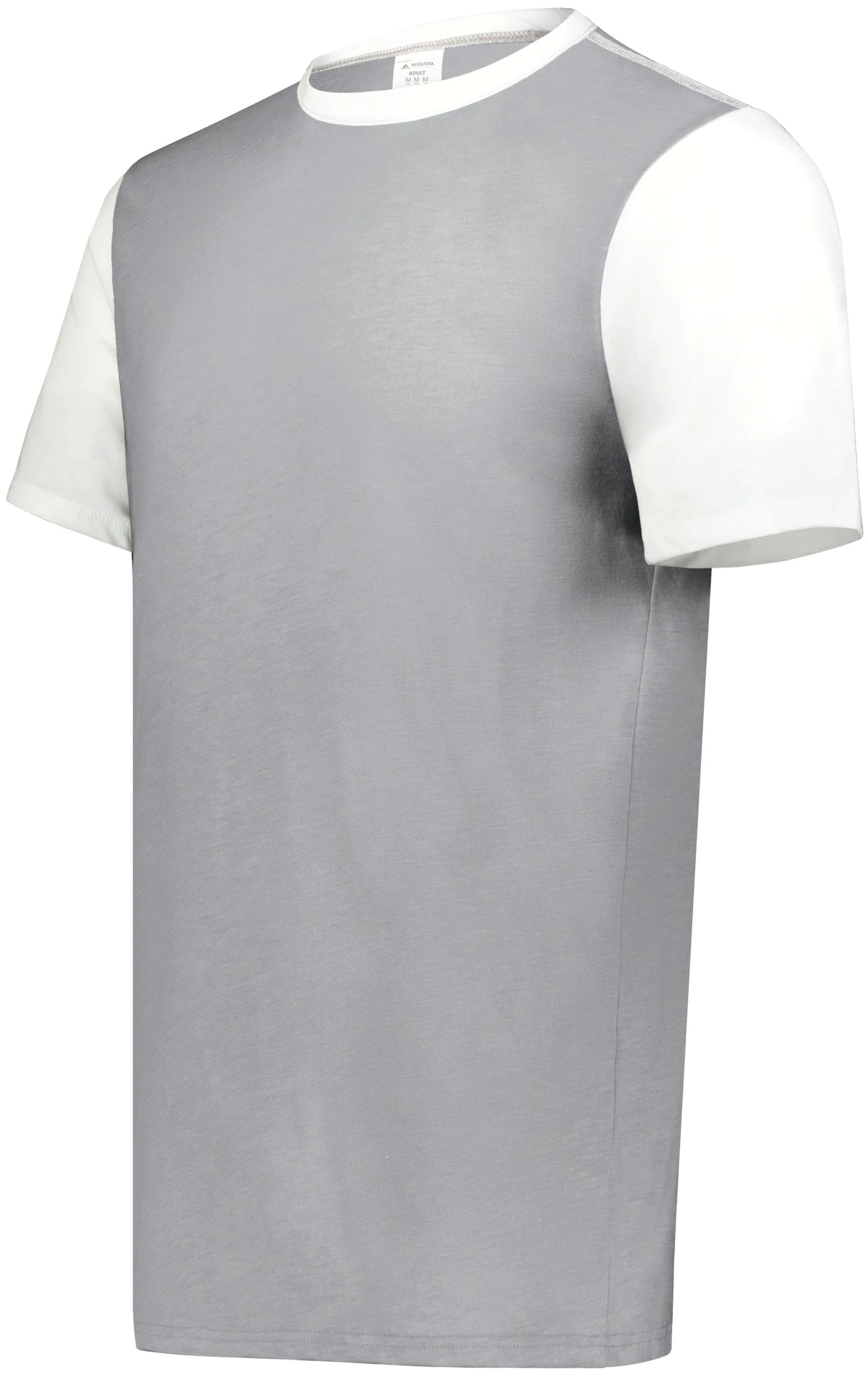 Augusta Youth Gameday Vintage Ringer Tee 10 Augusta Youth Gameday Vintage Ringer Tee - Image 10