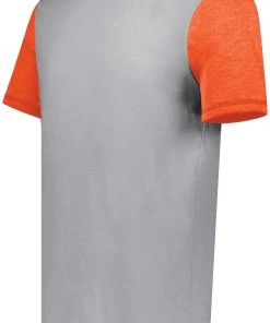 Augusta Youth Gameday Vintage Ringer Tee 27 Augusta Youth Gameday Vintage Ringer Tee -Bulkthreads store 122796864 scaled