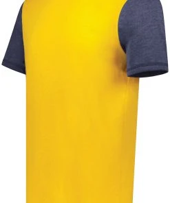 Augusta Youth Gameday Vintage Ringer Tee 41 Augusta Youth Gameday Vintage Ringer Tee -Bulkthreads store 123457944 scaled