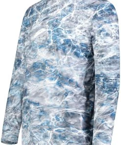 Holloway Men's Mossy Oak® Momentum Hoodie 10 Holloway Men's Mossy Oak® Momentum Hoodie -Bulkthreads store 123459924 scaled