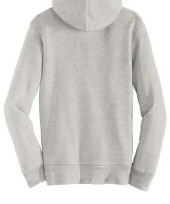 Alternative Men's Rocky Eco-Fleece Zip Hoodie 101 Alternative Men's Rocky Eco-Fleece Zip Hoodie -Bulkthreads store 123465982