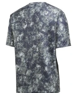 Sport-Tek Youth Mineral Freeze Tee YST330 -Bulkthreads store 123470158