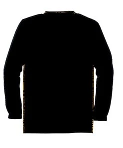 Sport-Tek Youth Tipped V-Neck Raglan Wind Shirt YST62 84 Sport-Tek Youth Tipped V-Neck Raglan Wind Shirt YST62 -Bulkthreads store 123472339