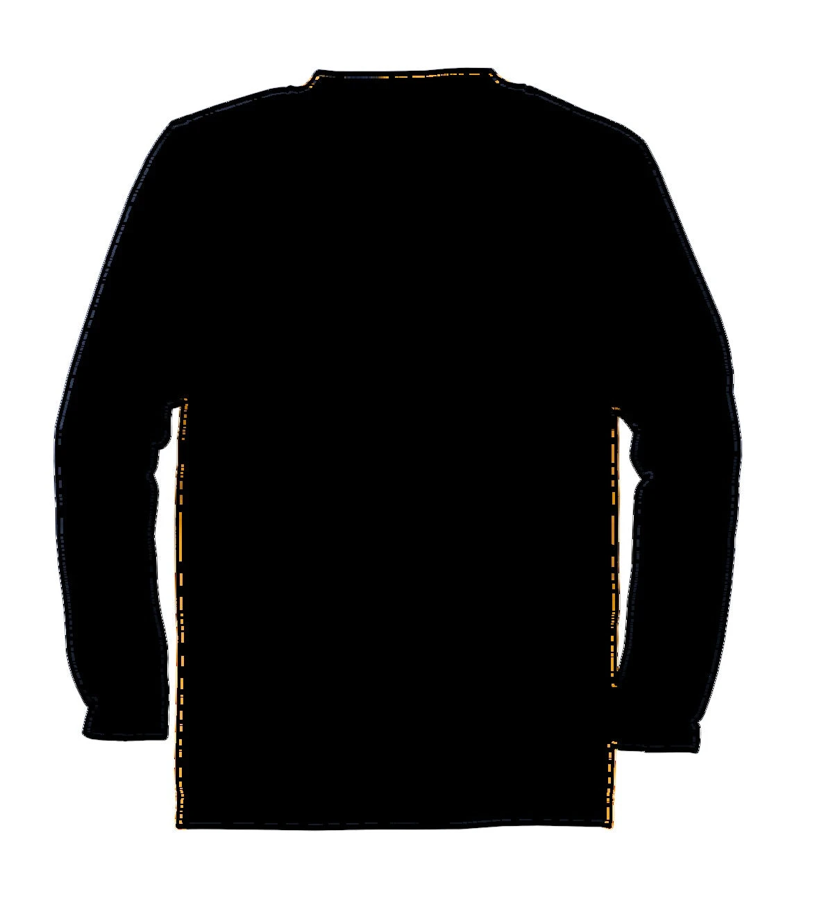 Sport-Tek Youth Tipped V-Neck Raglan Wind Shirt YST62 33 Sport-Tek Youth Tipped V-Neck Raglan Wind Shirt YST62 - Image 33