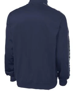 Sport-Tek Men's Dot Sublimation Tricot Track Jacket 31 Sport-Tek Men's Dot Sublimation Tricot Track Jacket -Bulkthreads store 123475793