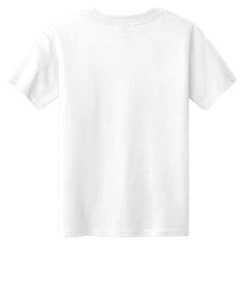 Gildan Youth Softstyle T-Shirt 64000B -Bulkthreads store 128878791.