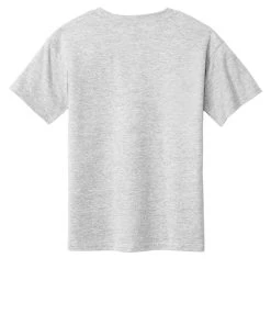 Gildan Youth Softstyle T-Shirt 64000B -Bulkthreads store 128878795.