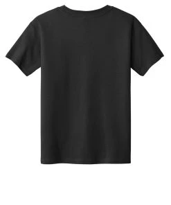 Gildan Youth Softstyle T-Shirt 64000B -Bulkthreads store 128878815.