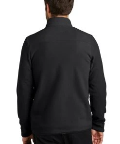 Port Authority Men's Connection Fleece Jacket -Bulkthreads store 134469625