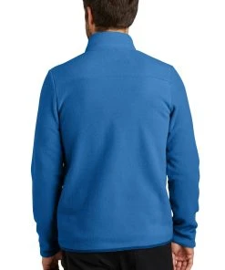 Port Authority Men's Connection Fleece Jacket -Bulkthreads store 134469899