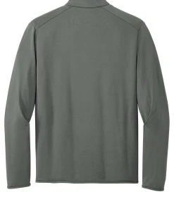 Port Authority Men's Accord Stretch Fleece Full-Zip 31 Port Authority Men's Accord Stretch Fleece Full-Zip -Bulkthreads store 134471126