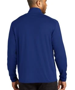 Port Authority Men's Accord Stretch Fleece Full-Zip 25 Port Authority Men's Accord Stretch Fleece Full-Zip -Bulkthreads store 134471144