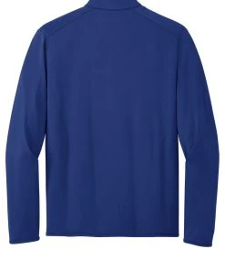 Port Authority Men's Accord Stretch Fleece Full-Zip 27 Port Authority Men's Accord Stretch Fleece Full-Zip -Bulkthreads store 134471146