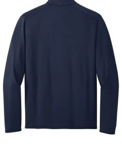 Port Authority Men's Accord Stretch Fleece Full-Zip 20 Port Authority Men's Accord Stretch Fleece Full-Zip -Bulkthreads store 134471888