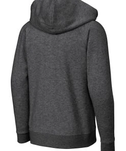 Sport-Tek Youth Drive Fleece Pullover Hoodie 20 Sport-Tek Youth Drive Fleece Pullover Hoodie -Bulkthreads store 134472892