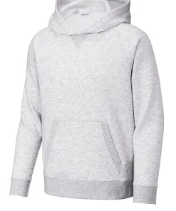 Sport-Tek Youth Drive Fleece Pullover Hoodie 23 Sport-Tek Youth Drive Fleece Pullover Hoodie -Bulkthreads store 134473050
