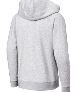 Sport-Tek Youth Drive Fleece Pullover Hoodie 24 Sport-Tek Youth Drive Fleece Pullover Hoodie -Bulkthreads store 134473051