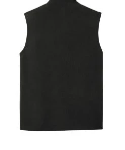 Port Authority Men's Accord Microfleece Vest F152 16 Port Authority Men's Accord Microfleece Vest F152 -Bulkthreads store 134473144.