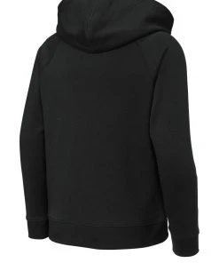Sport-Tek Youth Drive Fleece Pullover Hoodie 27 Sport-Tek Youth Drive Fleece Pullover Hoodie -Bulkthreads store 134473289
