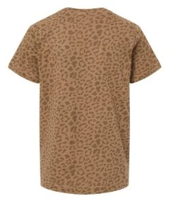 LAT Youth Fine Jersey Tee -Bulkthreads store 134476077.