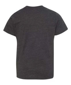 LAT Youth Fine Jersey Tee -Bulkthreads store 134476338.
