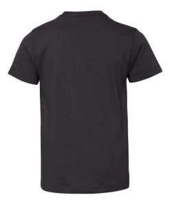 LAT Youth Fine Jersey Tee -Bulkthreads store 134476391.