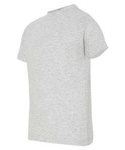 LAT Youth Fine Jersey Tee -Bulkthreads store 134476443.