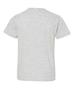 LAT Youth Fine Jersey Tee -Bulkthreads store 134476444.