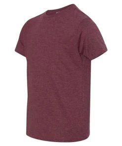 LAT Youth Fine Jersey Tee -Bulkthreads store 134476589.