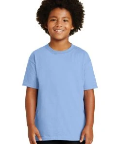 Gildan Youth 100% US Cotton T-Shirt. 2000B 1 Of 2 -Bulkthreads store 134478249. 3860d84e 97aa 407c a01a 03bea9faad7e