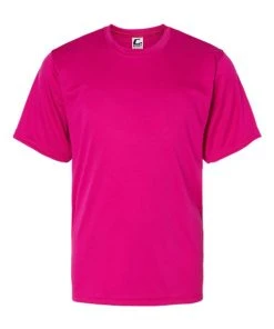 C2 Sport Youth Performance T-Shirt -Bulkthreads store 134479522.