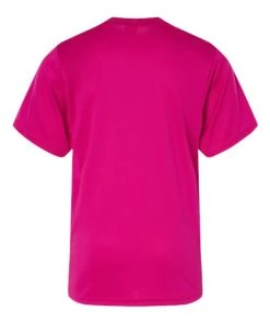 C2 Sport Youth Performance T-Shirt -Bulkthreads store 134479524.