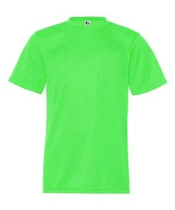 C2 Sport Youth Performance T-Shirt -Bulkthreads store 134479571.