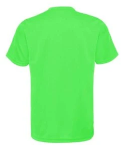 C2 Sport Youth Performance T-Shirt -Bulkthreads store 134479573.