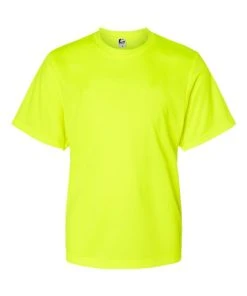 C2 Sport Youth Performance T-Shirt -Bulkthreads store 134479582.