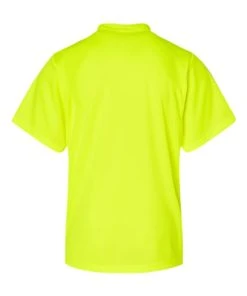 C2 Sport Youth Performance T-Shirt -Bulkthreads store 134479584.