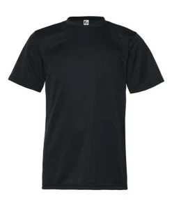 C2 Sport Youth Performance T-Shirt -Bulkthreads store 134479605.