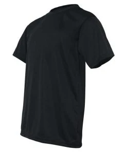C2 Sport Youth Performance T-Shirt -Bulkthreads store 134479606.