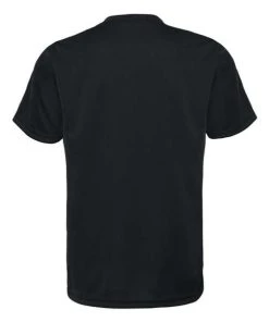 C2 Sport Youth Performance T-Shirt -Bulkthreads store 134479607.