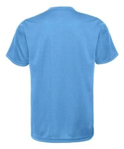 C2 Sport Youth Performance T-Shirt -Bulkthreads store 134479620.