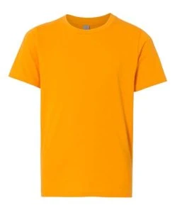 Next Level Youth Cotton Crew -Bulkthreads store 134479641.