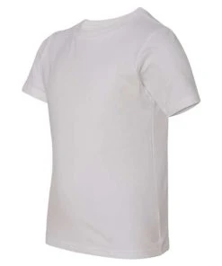 Next Level Youth Cotton Crew -Bulkthreads store 134479649.