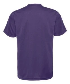 C2 Sport Youth Performance T-Shirt -Bulkthreads store 134479655.