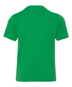 Next Level Youth Cotton Crew -Bulkthreads store 134479664.