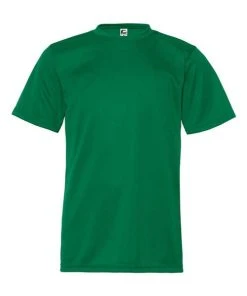 C2 Sport Youth Performance T-Shirt -Bulkthreads store 134479674.