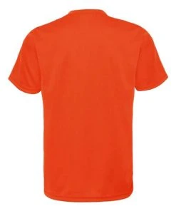 C2 Sport Youth Performance T-Shirt -Bulkthreads store 134479691.