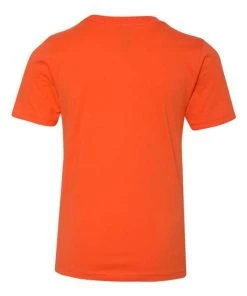 Next Level Youth Cotton Crew -Bulkthreads store 134479733.