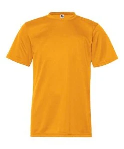 C2 Sport Youth Performance T-Shirt -Bulkthreads store 134479740.