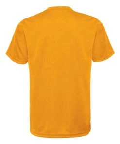 C2 Sport Youth Performance T-Shirt -Bulkthreads store 134479742.