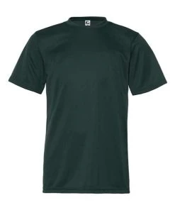 C2 Sport Youth Performance T-Shirt -Bulkthreads store 134479833.